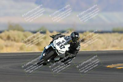 media/May-11-2024-SoCal Trackdays (Sat) [[cc414cfff5]]/3-Turn 16 (840am)/